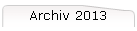 Archiv 2013