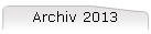 Archiv 2013