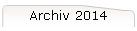 Archiv 2014