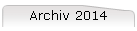 Archiv 2014