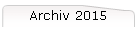 Archiv 2015