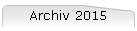 Archiv 2015