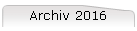 Archiv 2016