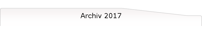 Archiv 2017
