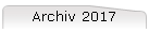 Archiv 2017