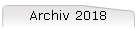 Archiv 2018