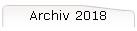 Archiv 2018
