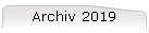 Archiv 2019