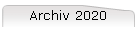 Archiv 2020