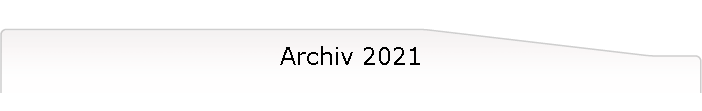 Archiv 2021