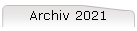 Archiv 2021