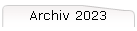 Archiv 2023