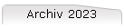 Archiv 2023