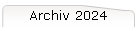 Archiv 2024