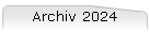 Archiv 2024