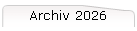 Archiv 2026