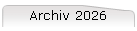 Archiv 2026