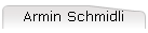 Armin Schmidli