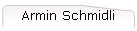 Armin Schmidli