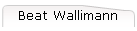 Beat Wallimann