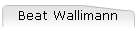 Beat Wallimann