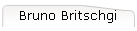 Bruno Britschgi