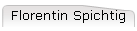 Florentin Spichtig