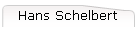 Hans Schelbert