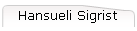 Hansueli Sigrist