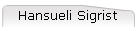 Hansueli Sigrist