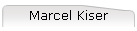 Marcel Kiser