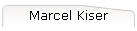 Marcel Kiser