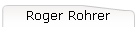 Roger Rohrer