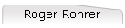 Roger Rohrer