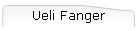 Ueli Fanger