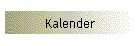Kalender
