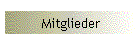 Mitglieder