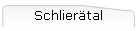 Schliertal