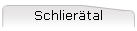 Schliertal